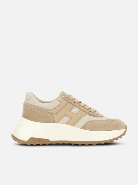 Sneakers Hogan Hi-Fi