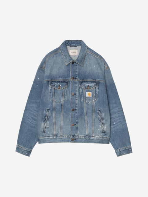 Helston Jacket