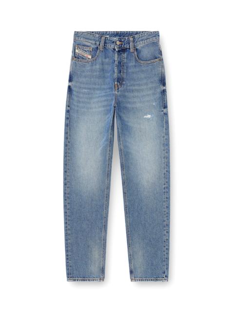 REGULAR JEANS 2024 D-MACS 09N69