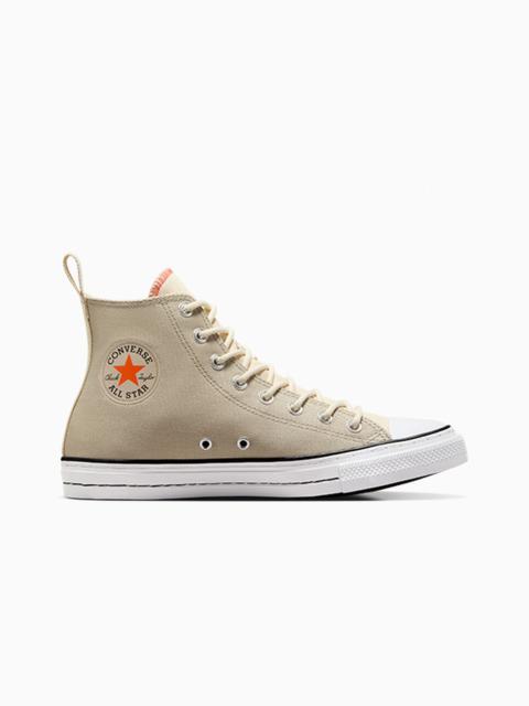 Chuck Taylor All Star Vintage Athletic