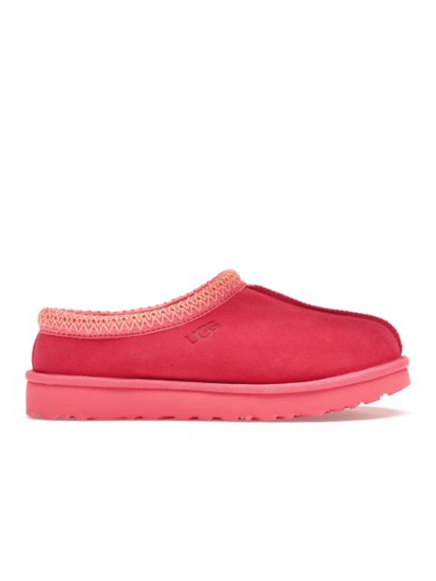 UGG Tasman Slipper Pink Glow (Women's)