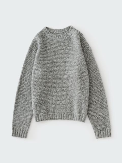 Camden Knit