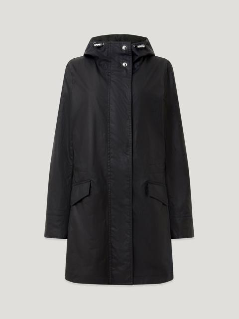 CLANCY PARKA