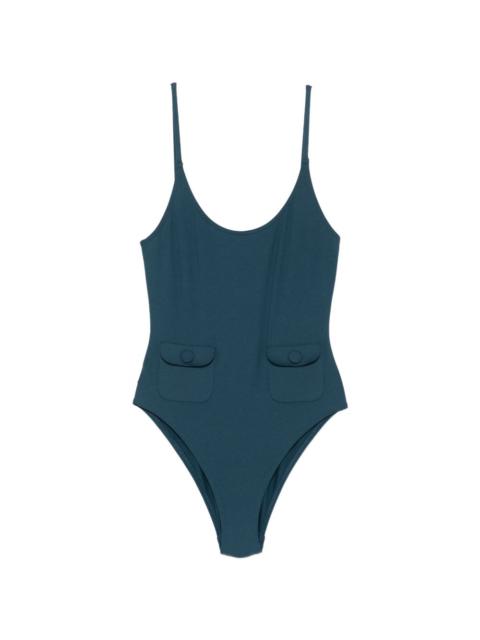 Decouverte swimsuit