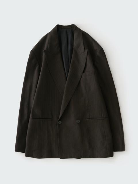 Daburu Jacket