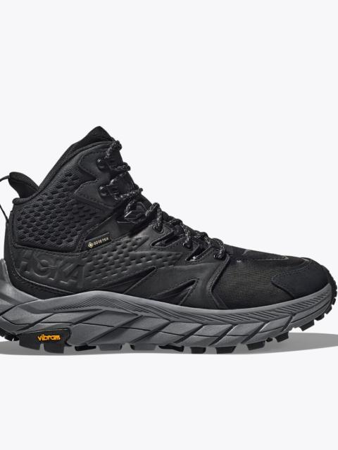 Women's Anacapa Mid GTX