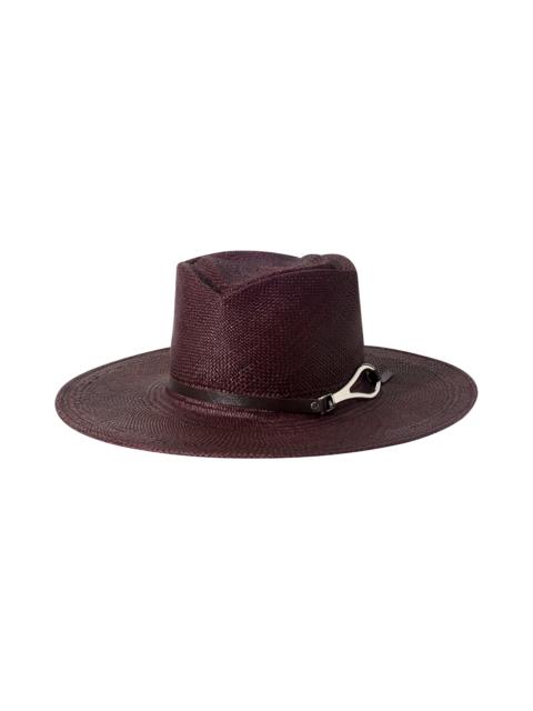 Estella Fedora
