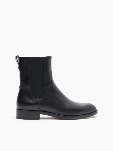 Riderama Supersonic Ankle Boots