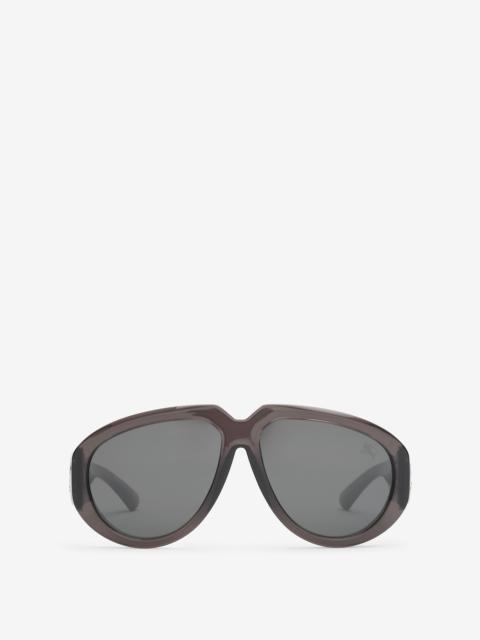 Curve Pilot Sunglasses​