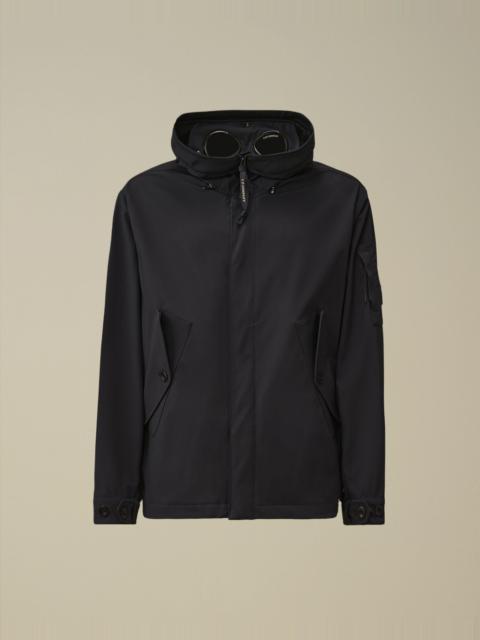 C.P. Shell-R Goggle Lens Jacket