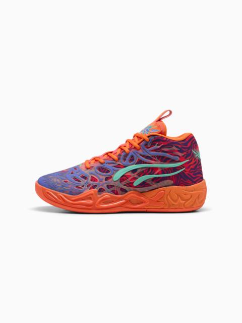MB.04 Creativity Pack Basketball Shoes Unisex