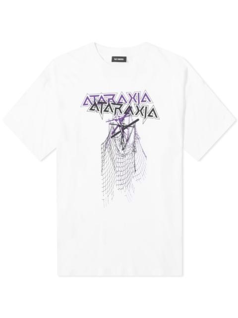 Raf Simons Ataraxia Tee