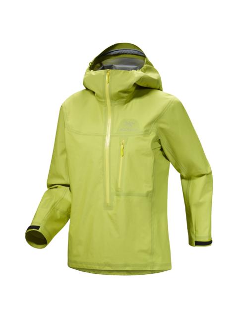 Alpha SL Anorak