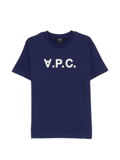 Grand VPC T-shirt