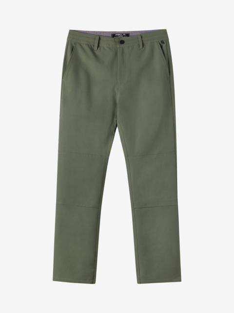 Recon Standard Fit Hybrid Pants