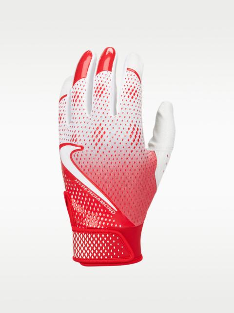 Nike Women's Hyperdiamond Softball Gloves