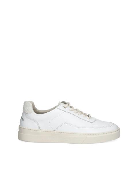Mondo Viera leather sneakers