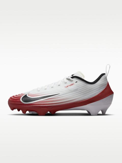Nike Vapor Speed 3 Football Cleats