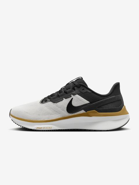 Nike Structure 25 Men's Road Running Shoes
