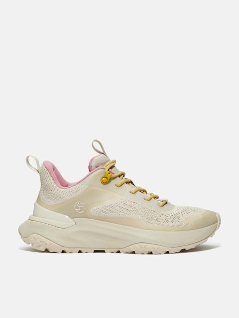 Women's Motion Access Sneaker