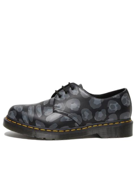 Dr. Martens 1461 Distorted 27686001