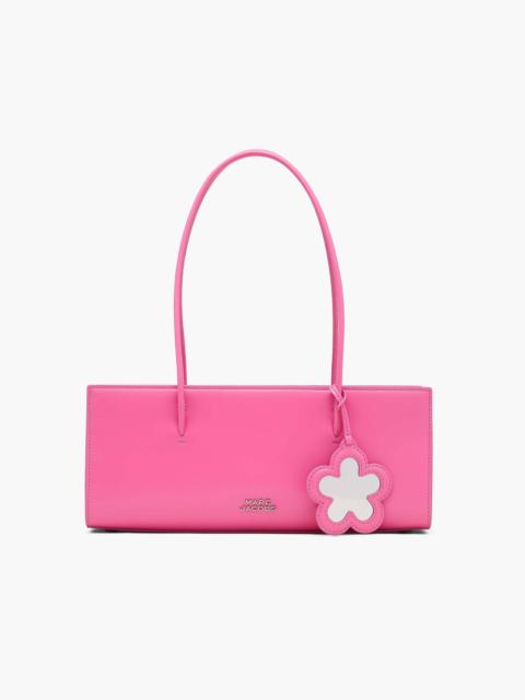 THE GLAM MIRROR SATCHEL