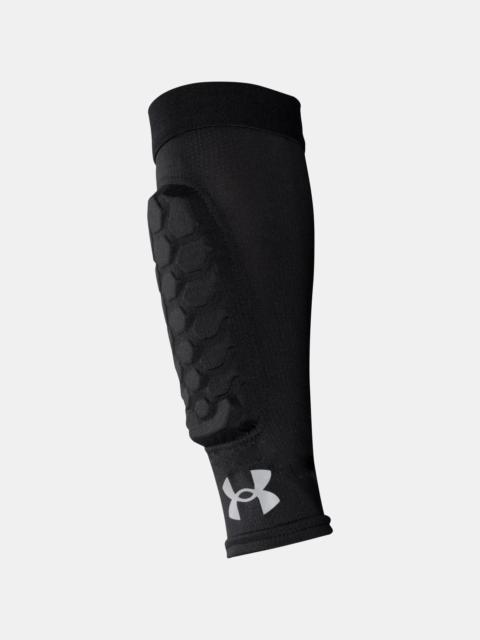 UA Gameday Armour Pro