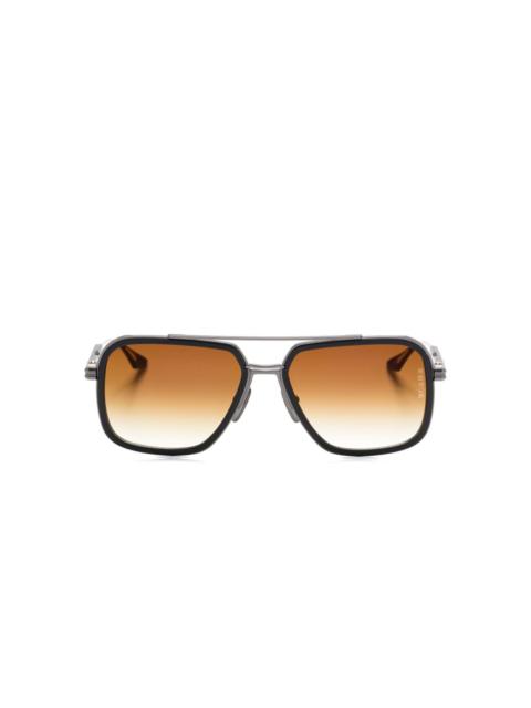 Epiluxury 21 sunglasses