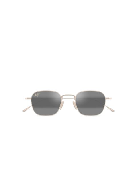 Mekala sunglasses