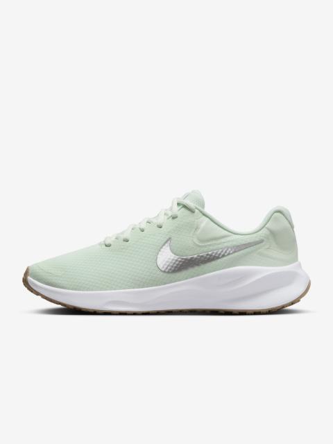 Nike Revolution 7 Women's Road Running Shoes