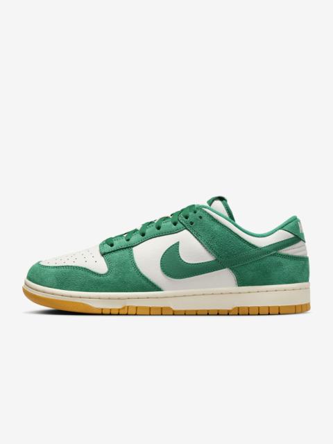 Nike Dunk Low SE Men's Shoes