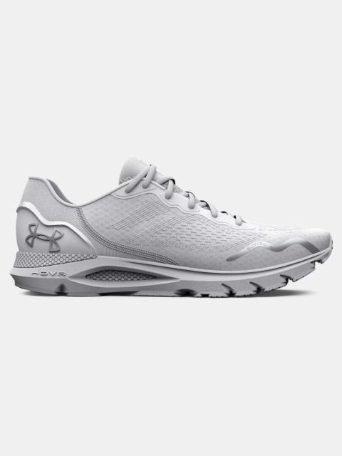 Women's UA HOVR™ Sonic 6 Running Shoes