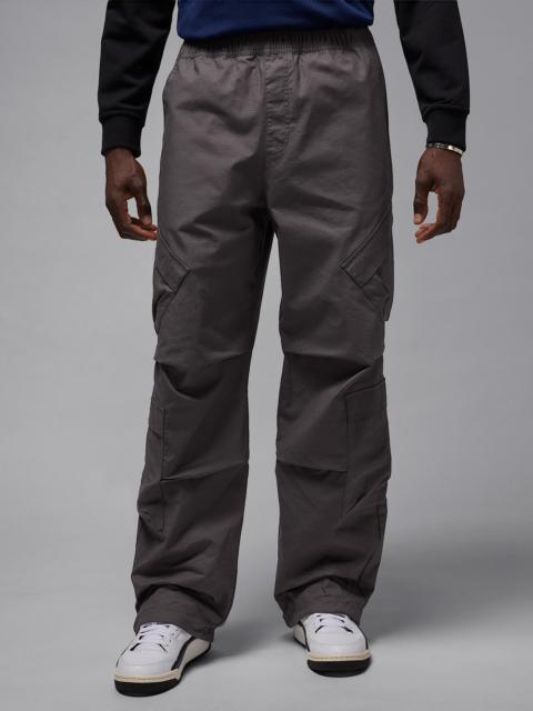 Jordan Flight Men's Utility Pants