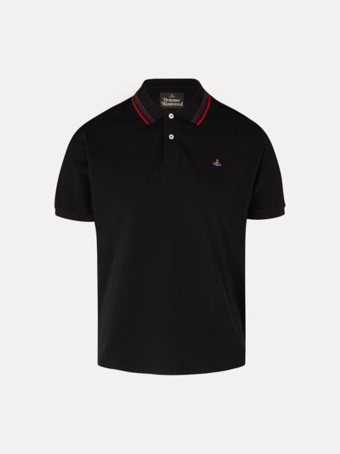 CLASSIC POLO