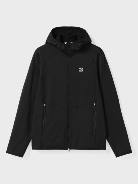 Men's Tungudalur Hoodie