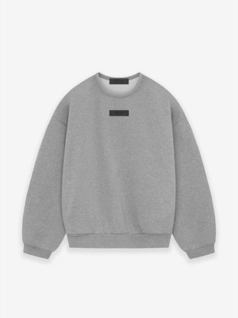 Crewneck