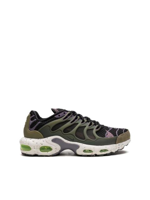 Air Max Terrascape Plus sneakers