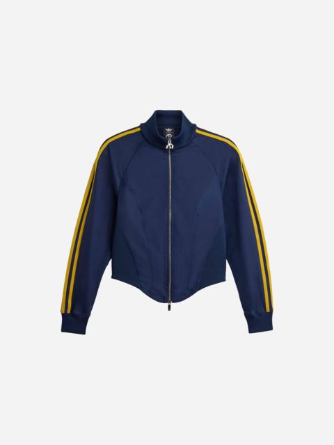 Adidas x Miaou Tracktop