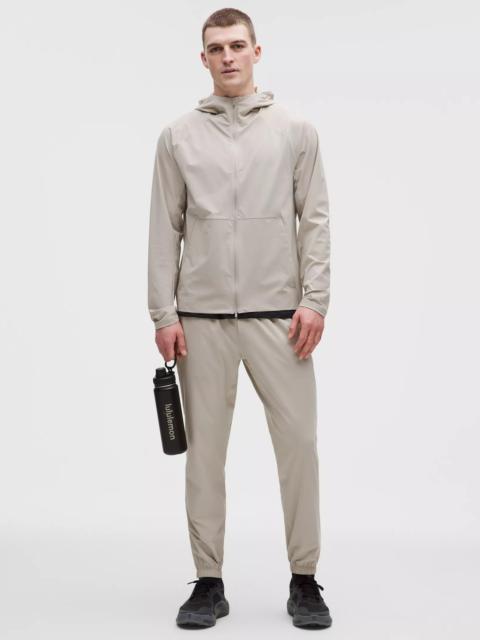 Pace Breaker Jogger *Regular