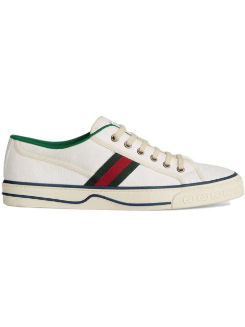 Men's Gucci Tennis 1977 sneaker