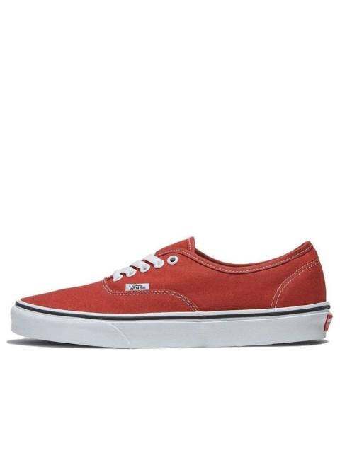 Vans Authentic 'Bossa Nova' VN0009PV49X
