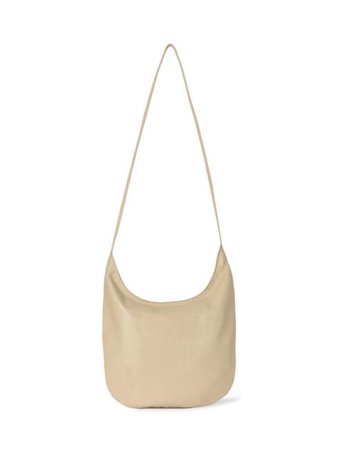 Izzy N/S Leather Bag neutral