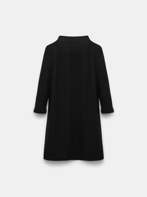 EMOTIONAL ESSENCE dress