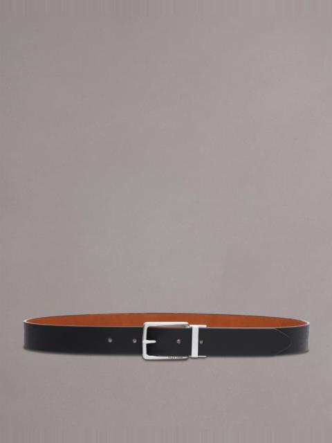 Carter Reversible Belt