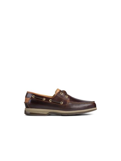 Gold Cup™ Boat Shoe