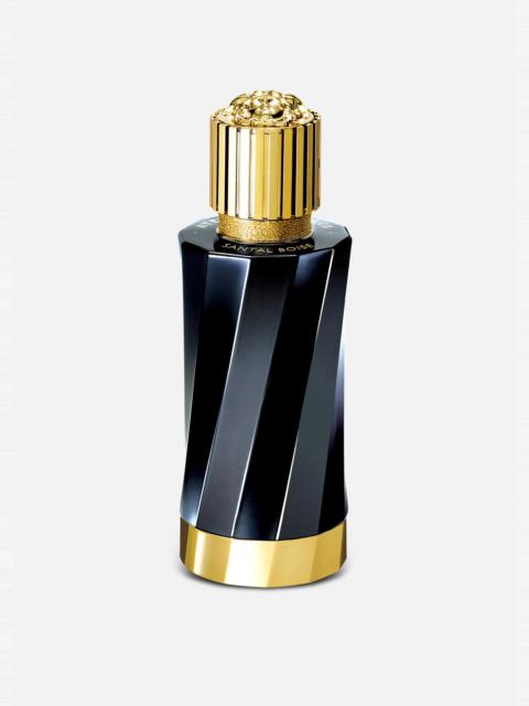 Atelier Versace Santal Boisé