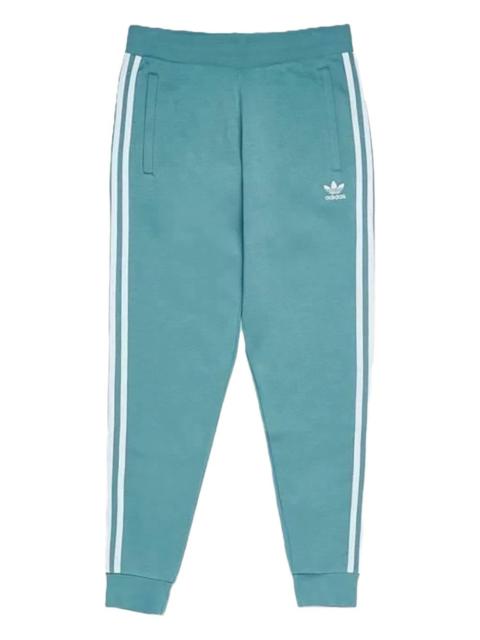 Originals three-stripes track pants