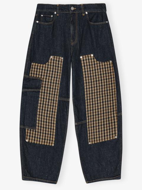 NEPPY CARPENTER JEANS