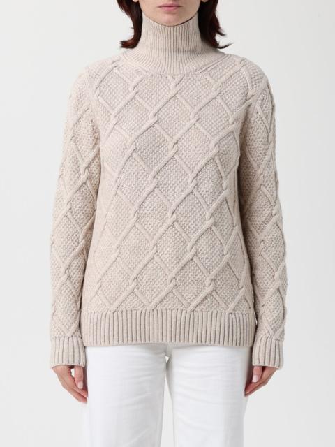 Sweater woman Barbour