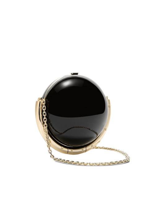 mini Sfera cross body bag